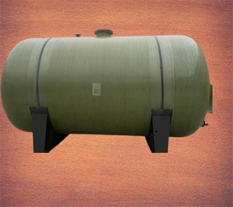 HSD Tanks Manufacturers in Chennai